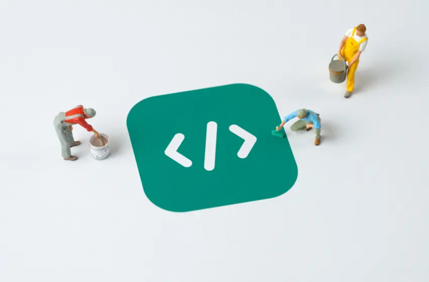 8 Reasons Why Businesses Are Switching to Low-Code | Netshell